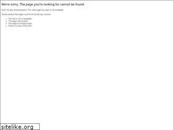 Sites similar to flippublication.com