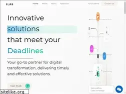 Sites similar to flipr.ai
