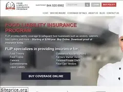 Sites similar to fliprogram.com