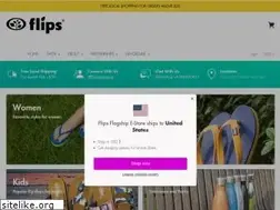 Sites similar to flips.com.sg
