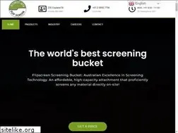 Sites similar to flipscreen.net