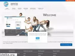 Sites similar to flipscript.com