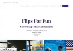Sites similar to flipsforfun.com
