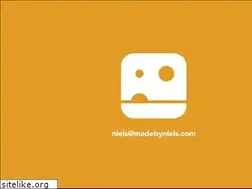 Sites similar to flipside.nl