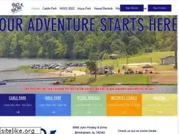 Sites similar to flipsideal.com