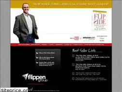 Sites similar to flipsidebook.com