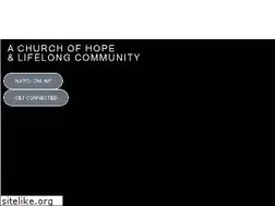 Sites similar to flipsidechurch.org