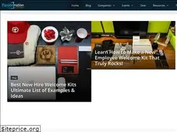 Sites similar to flipsidenation.com