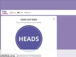Sites similar to flipsimu.com