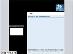 Sites similar to flipsindia.com