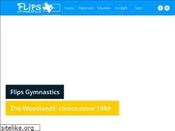 Sites similar to flipstexas.com