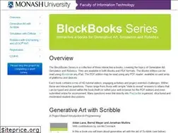 Sites similar to flipt.org