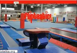 Sites similar to fliptastic.com