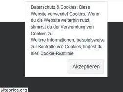 Sites similar to fliptheclassroom.de