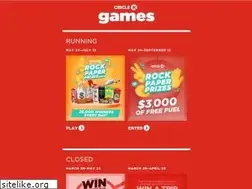 Sites similar to flipthelip.ca