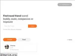 Sites similar to flipthetrip.com