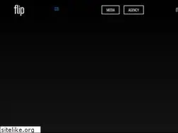 Sites similar to fliptomedia.com