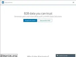 Sites similar to fliptop.com
