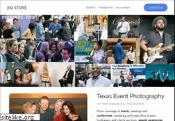 Sites similar to fliptophead.com