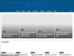 Sites similar to fliptrazon.com