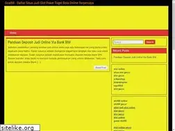 Sites similar to fliptunes.net