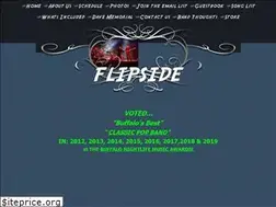 Sites similar to flipweb.com