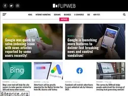 Sites similar to flipweb.org