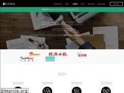 Sites similar to flipweb.tw