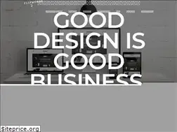 Sites similar to flipworks.jp