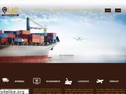 Sites similar to flipxp.com