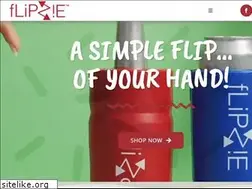 Sites similar to flipzie.com