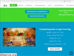 Sites similar to flipzone.no