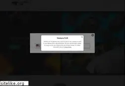 Sites similar to flir.ca