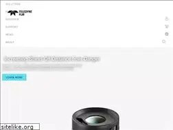 Sites similar to flir.co.uk