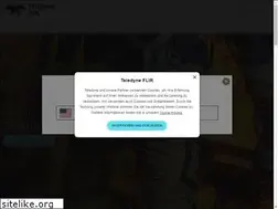 Sites similar to flir.de