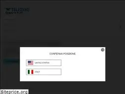 Sites similar to flir.it