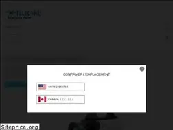 Sites similar to flir.quebec