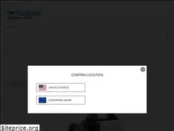 Sites similar to flir.ru