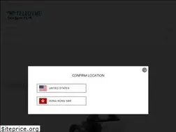 Sites similar to flir.tw