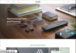 Sites similar to flirc.tv