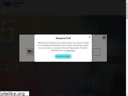 Sites similar to flirkorea.com