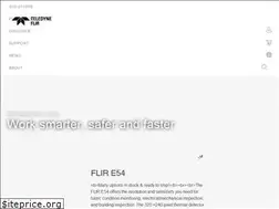 Sites similar to flirme.com