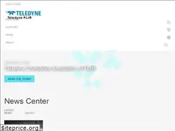 Sites similar to flirnews.com