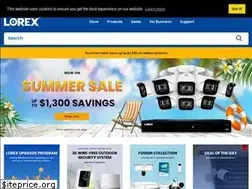 Sites similar to flirsecure.com