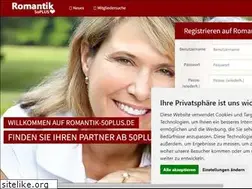 Sites similar to flirt-ab50.de