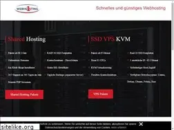 Sites similar to flirt-fever-stars.de