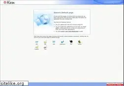 Sites similar to flirt-hunter.at