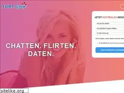 Sites similar to flirt-lounge.com
