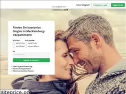 Sites similar to flirt-norden.de