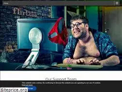 Sites similar to flirt.cash